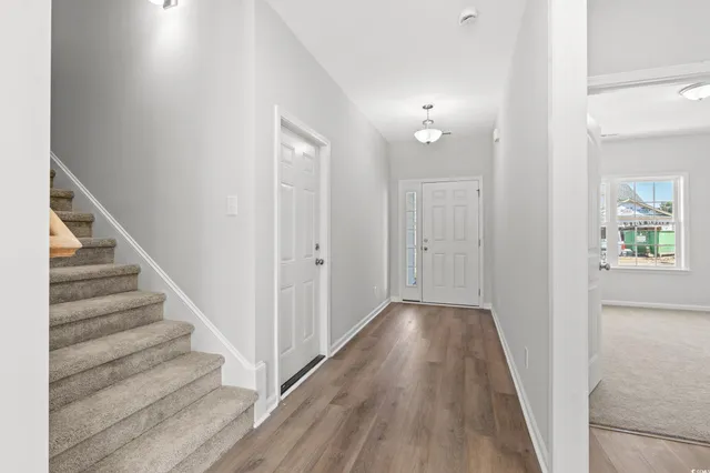 $372,826 | 1248 Cypress Shl Drive, Conway, SC 29526