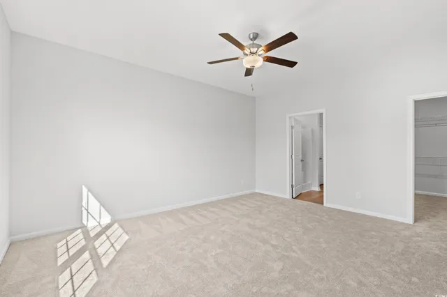 $372,826 | 1248 Cypress Shl Drive, Conway, SC 29526