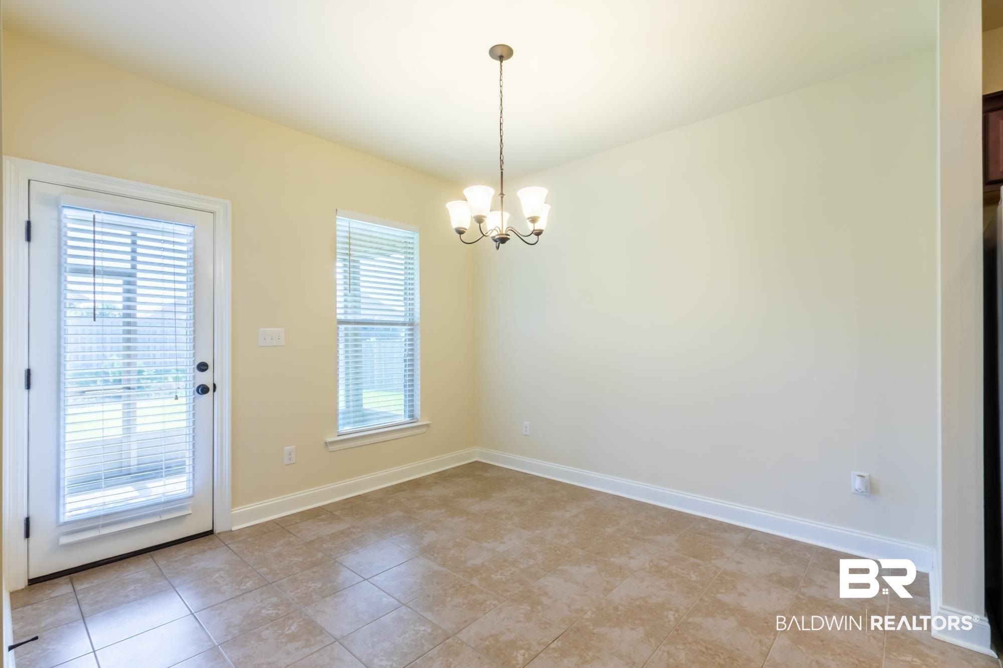 15015 Troon Drive Foley, AL 36535 - Photo 12 of 27