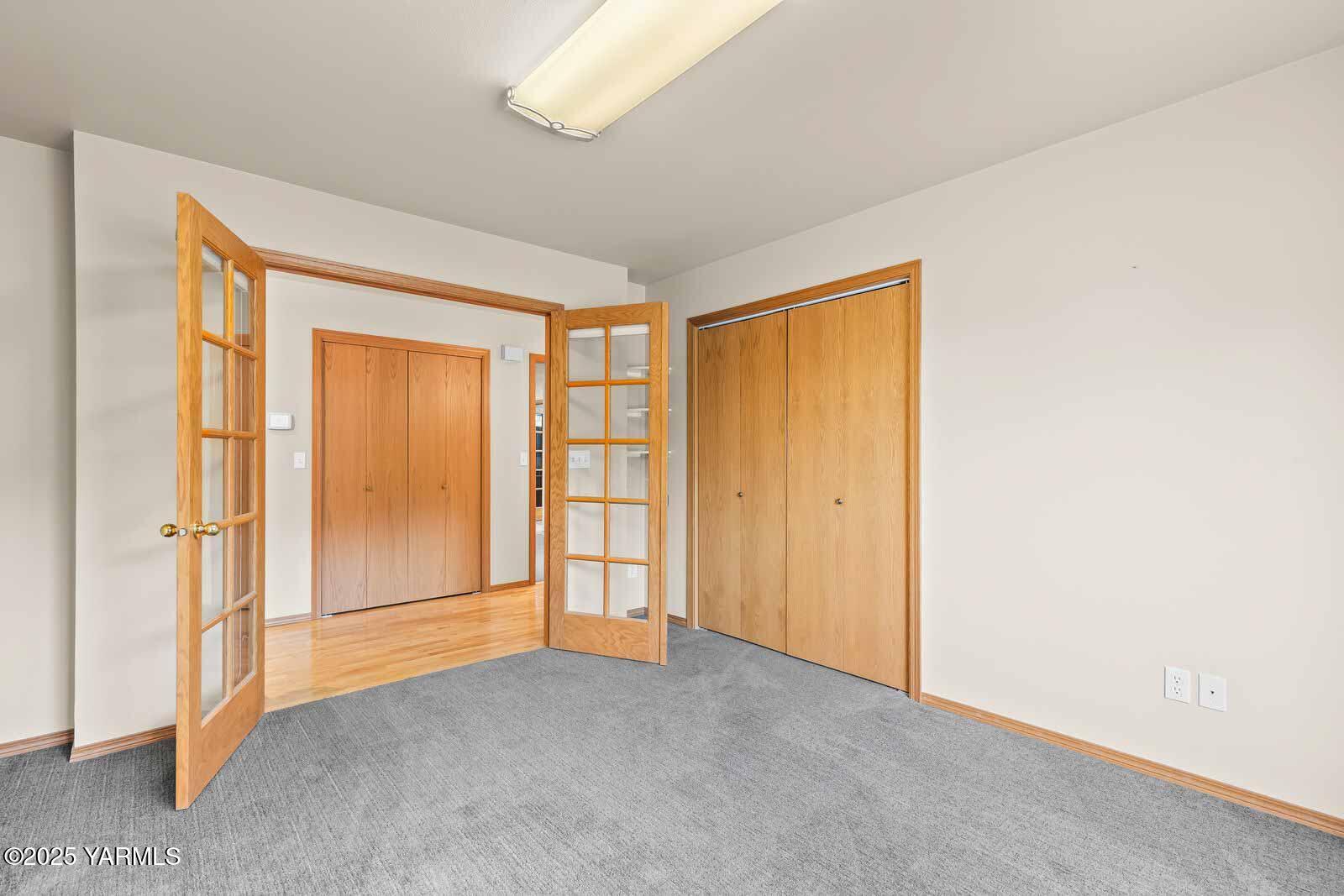 613 South Friedline Road Yakima, WA 98908 - Photo 33 of 54 29. Office