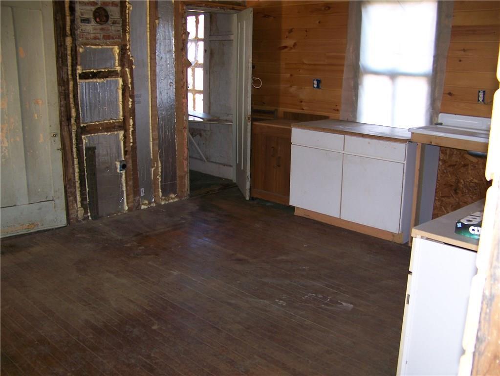 378 Barker Road Troy, ME 04987 - Photo 5 of 9 Photo