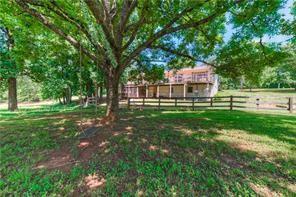 185 Doyle Martin Road Dawsonville, GA 30534 - Photo 1 of 1 Gallery Image 1