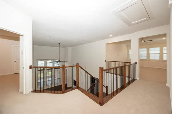 $3,995 | 13749 Wickham Lane, Frisco, TX 75035