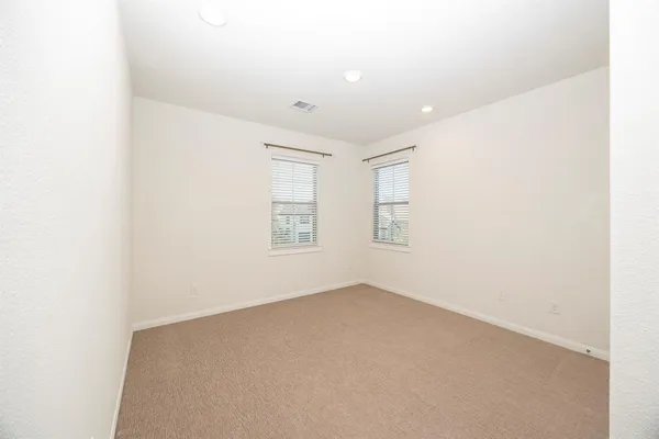 $3,995 | 13749 Wickham Lane, Frisco, TX 75035