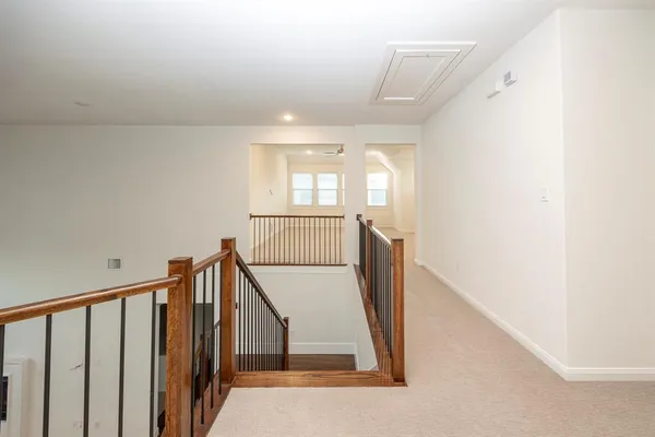 $3,995 | 13749 Wickham Lane, Frisco, TX 75035