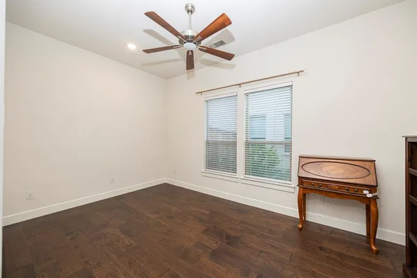 $3,995 | 13749 Wickham Lane, Frisco, TX 75035