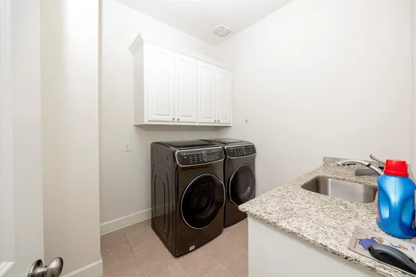 $3,995 | 13749 Wickham Lane, Frisco, TX 75035