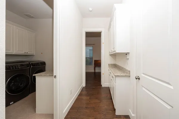 $3,995 | 13749 Wickham Lane, Frisco, TX 75035