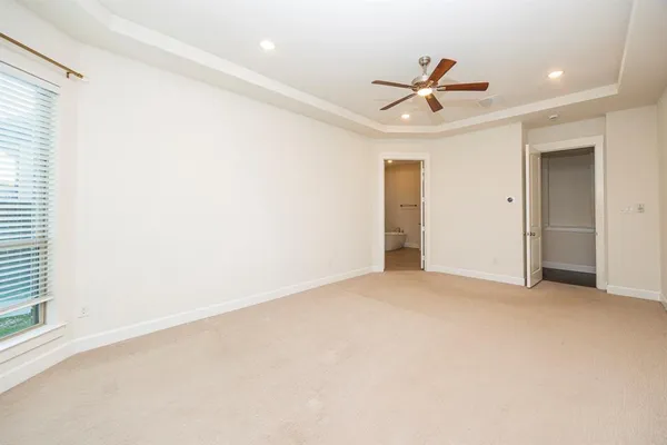 $3,995 | 13749 Wickham Lane, Frisco, TX 75035