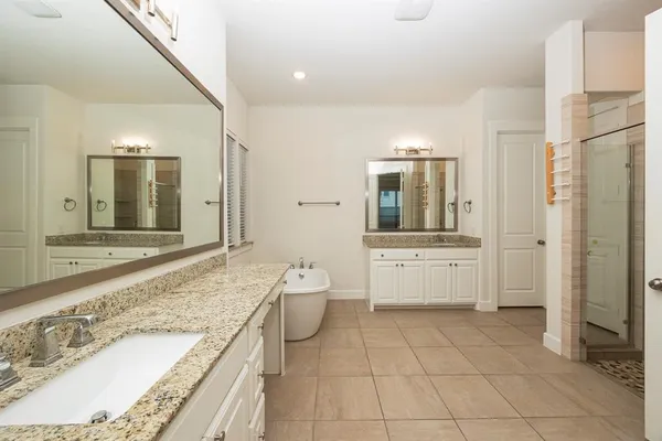 $3,995 | 13749 Wickham Lane, Frisco, TX 75035