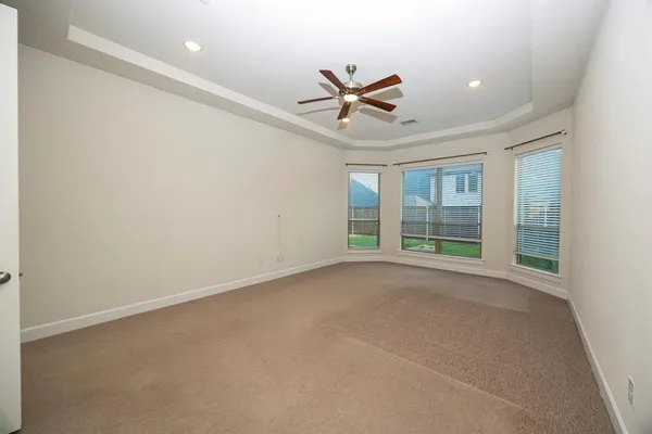 $3,995 | 13749 Wickham Lane, Frisco, TX 75035