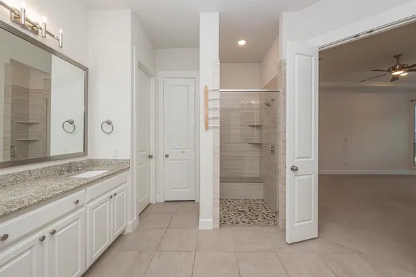 $3,995 | 13749 Wickham Lane, Frisco, TX 75035