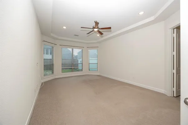 $3,995 | 13749 Wickham Lane, Frisco, TX 75035