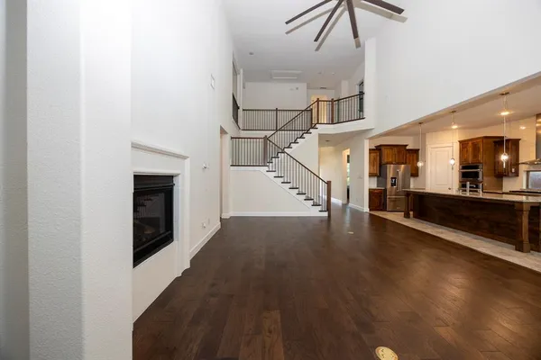 $3,995 | 13749 Wickham Lane, Frisco, TX 75035