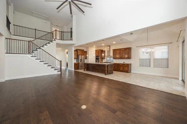 $3,995 | 13749 Wickham Lane, Frisco, TX 75035