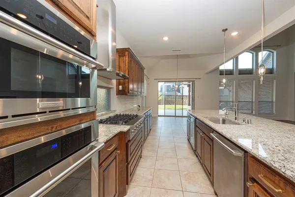 $3,995 | 13749 Wickham Lane, Frisco, TX 75035