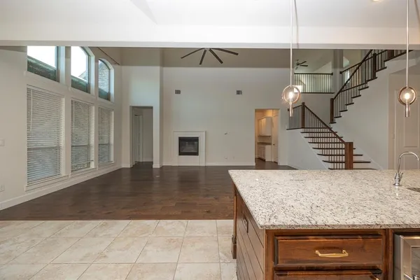 $3,995 | 13749 Wickham Lane, Frisco, TX 75035