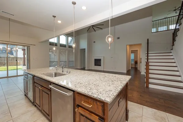 $3,995 | 13749 Wickham Lane, Frisco, TX 75035