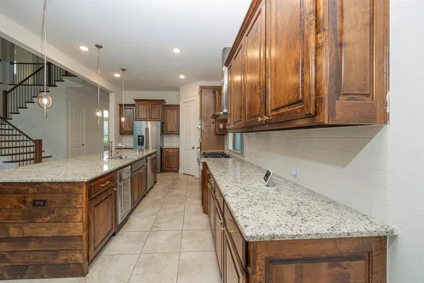 $3,995 | 13749 Wickham Lane, Frisco, TX 75035