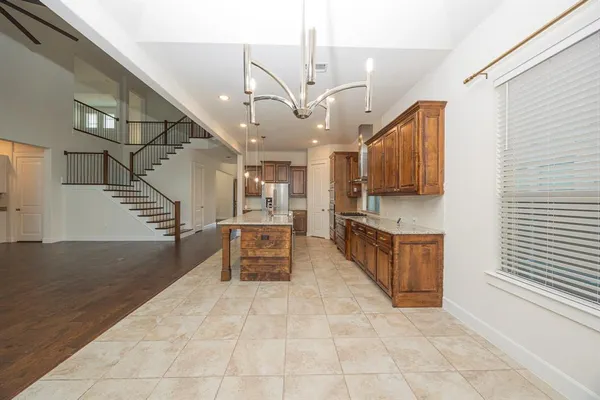 $3,995 | 13749 Wickham Lane, Frisco, TX 75035