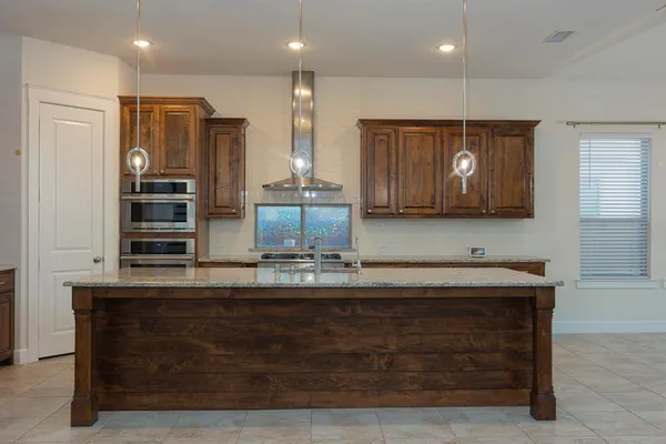 $3,995 | 13749 Wickham Lane, Frisco, TX 75035