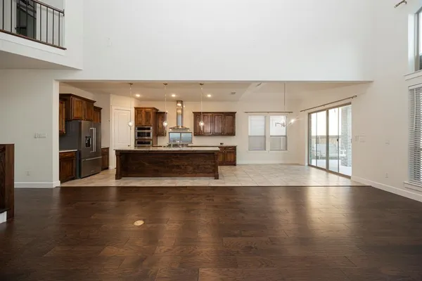 $3,995 | 13749 Wickham Lane, Frisco, TX 75035