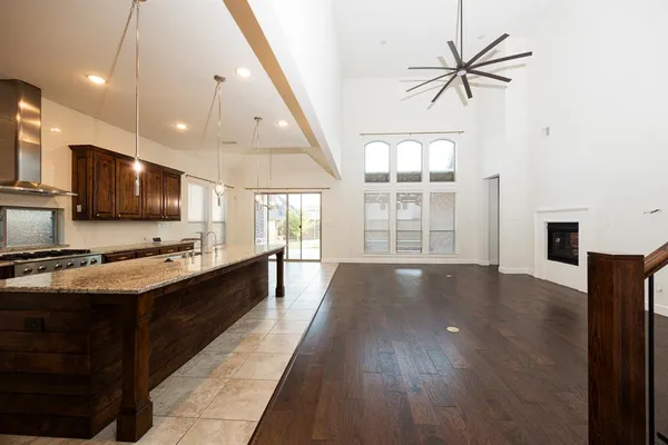 $3,995 | 13749 Wickham Lane, Frisco, TX 75035