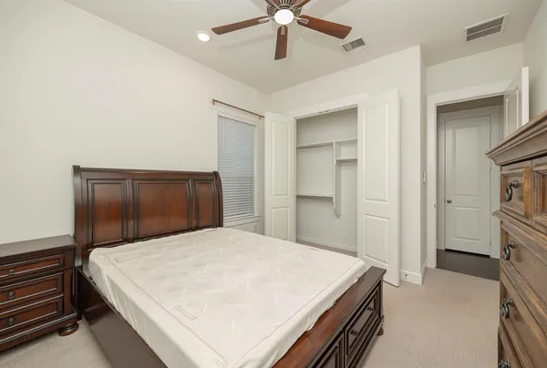 $3,995 | 13749 Wickham Lane, Frisco, TX 75035