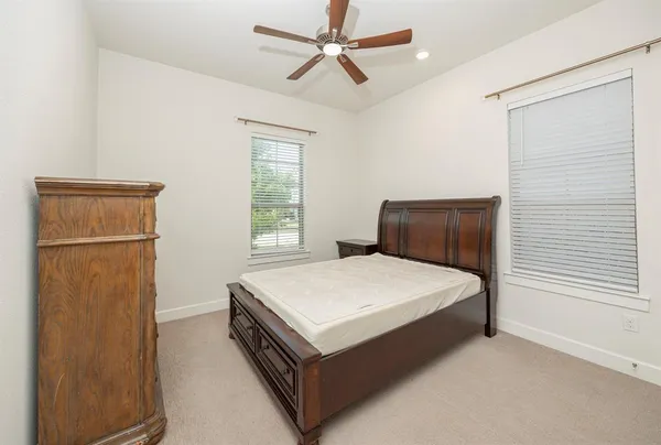 $3,995 | 13749 Wickham Lane, Frisco, TX 75035