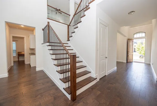 $3,995 | 13749 Wickham Lane, Frisco, TX 75035