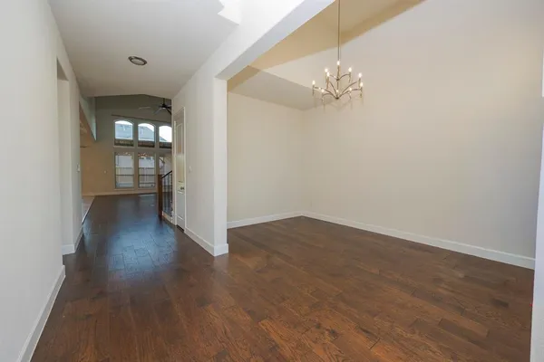 $3,995 | 13749 Wickham Lane, Frisco, TX 75035