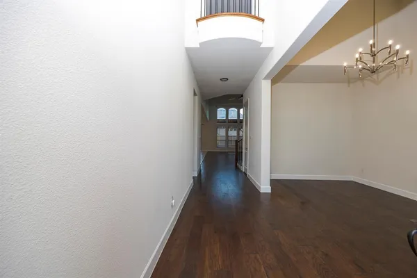 $3,995 | 13749 Wickham Lane, Frisco, TX 75035