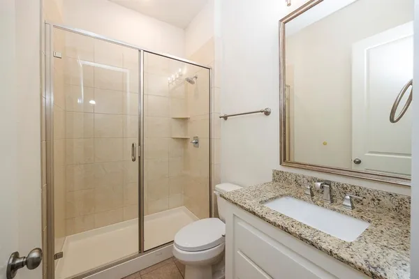 $3,995 | 13749 Wickham Lane, Frisco, TX 75035