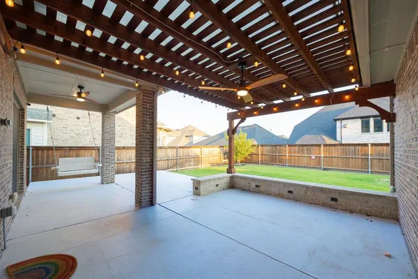 $3,995 | 13749 Wickham Lane, Frisco, TX 75035