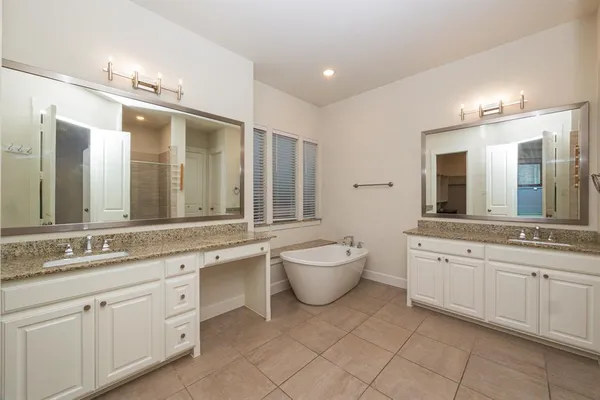 $3,995 | 13749 Wickham Lane, Frisco, TX 75035