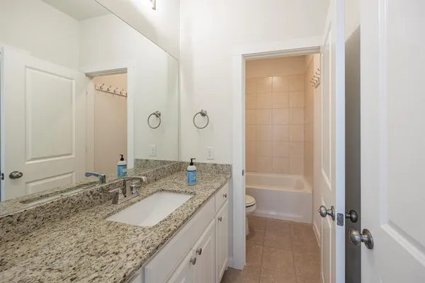 $3,995 | 13749 Wickham Lane, Frisco, TX 75035