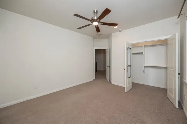 $3,995 | 13749 Wickham Lane, Frisco, TX 75035