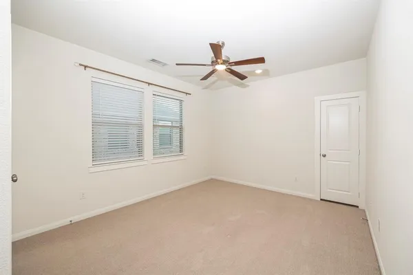 $3,995 | 13749 Wickham Lane, Frisco, TX 75035