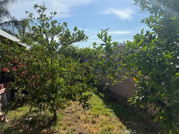 $664,900 | 10517 Dream Street, Bloomington, CA 92316