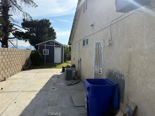 $664,900 | 10517 Dream Street, Bloomington, CA 92316