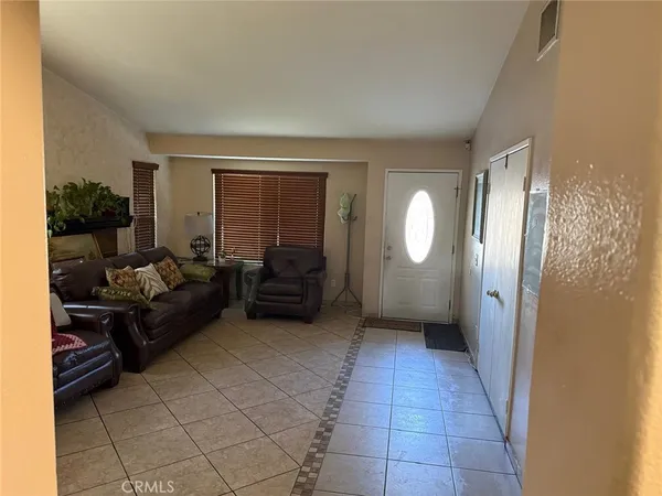 $664,900 | 10517 Dream Street, Bloomington, CA 92316