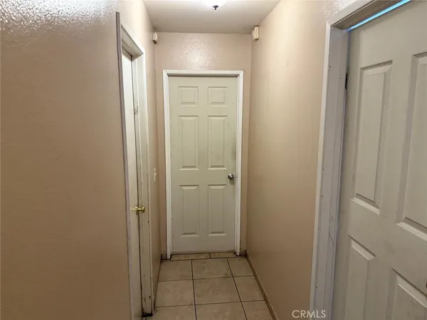 $664,900 | 10517 Dream Street, Bloomington, CA 92316