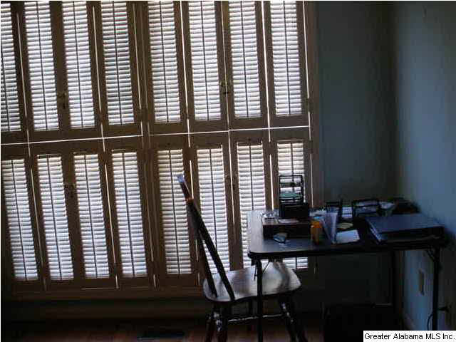 465 Mayfield Road Brent, AL 35034 - Photo 11 of 21
