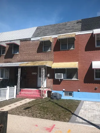 $599,999 | 116-35 167th Street | St. Albans