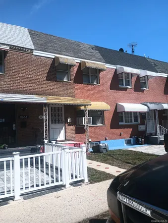 $599,999 | 116-35 167th Street | St. Albans