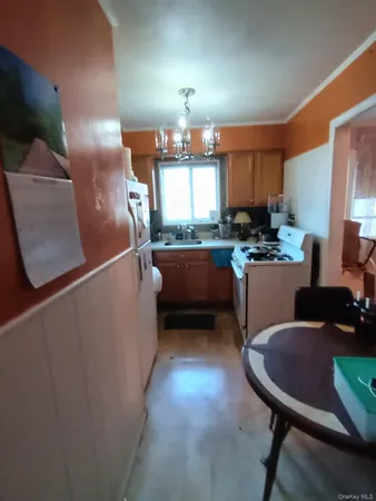$599,999 | 116-35 167th Street | St. Albans