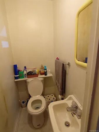 $599,999 | 116-35 167th Street | St. Albans