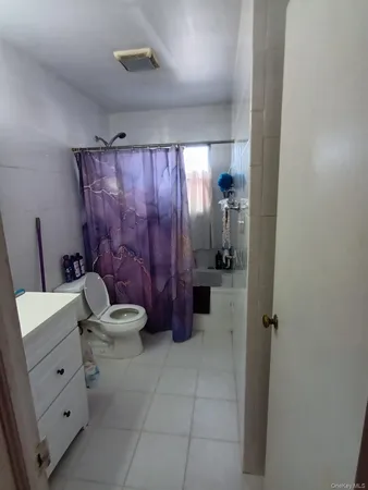 $599,999 | 116-35 167th Street | St. Albans