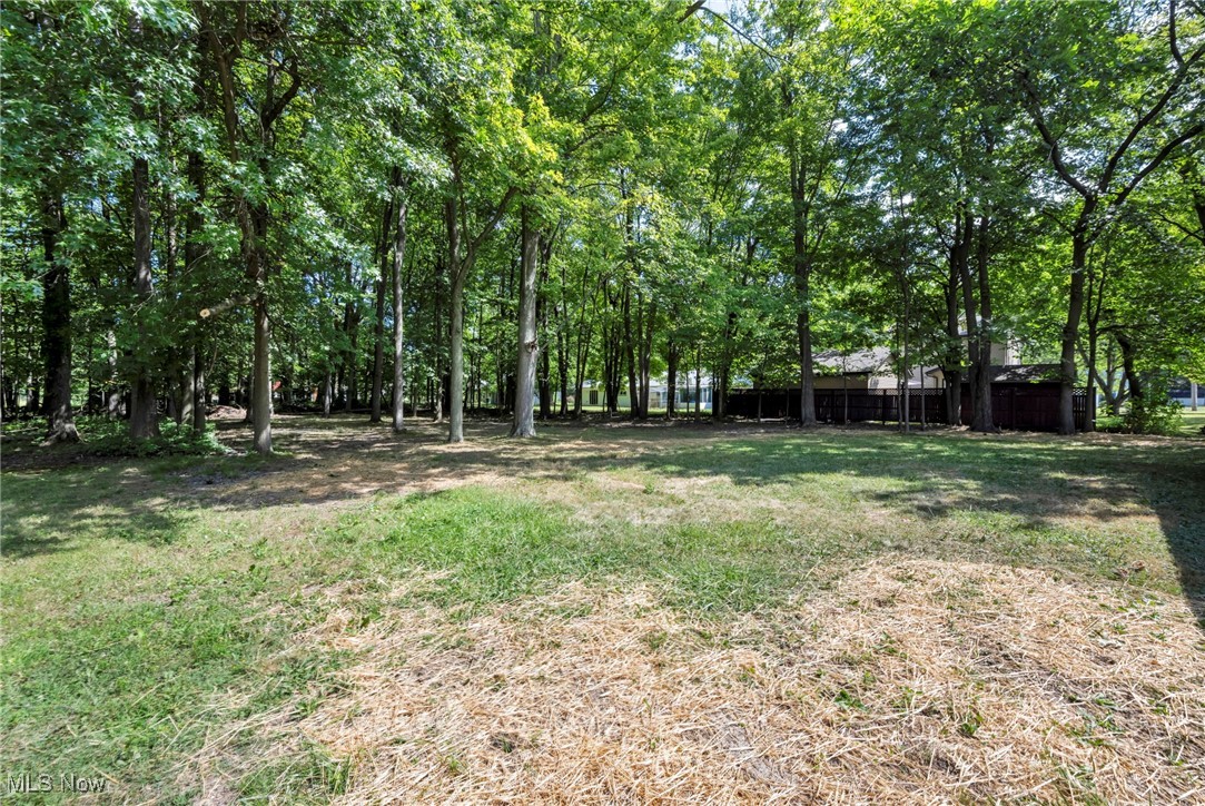 7979 Bellflower Road Mentor, OH 44060 - Photo 39 of 47 Gallery Image 39