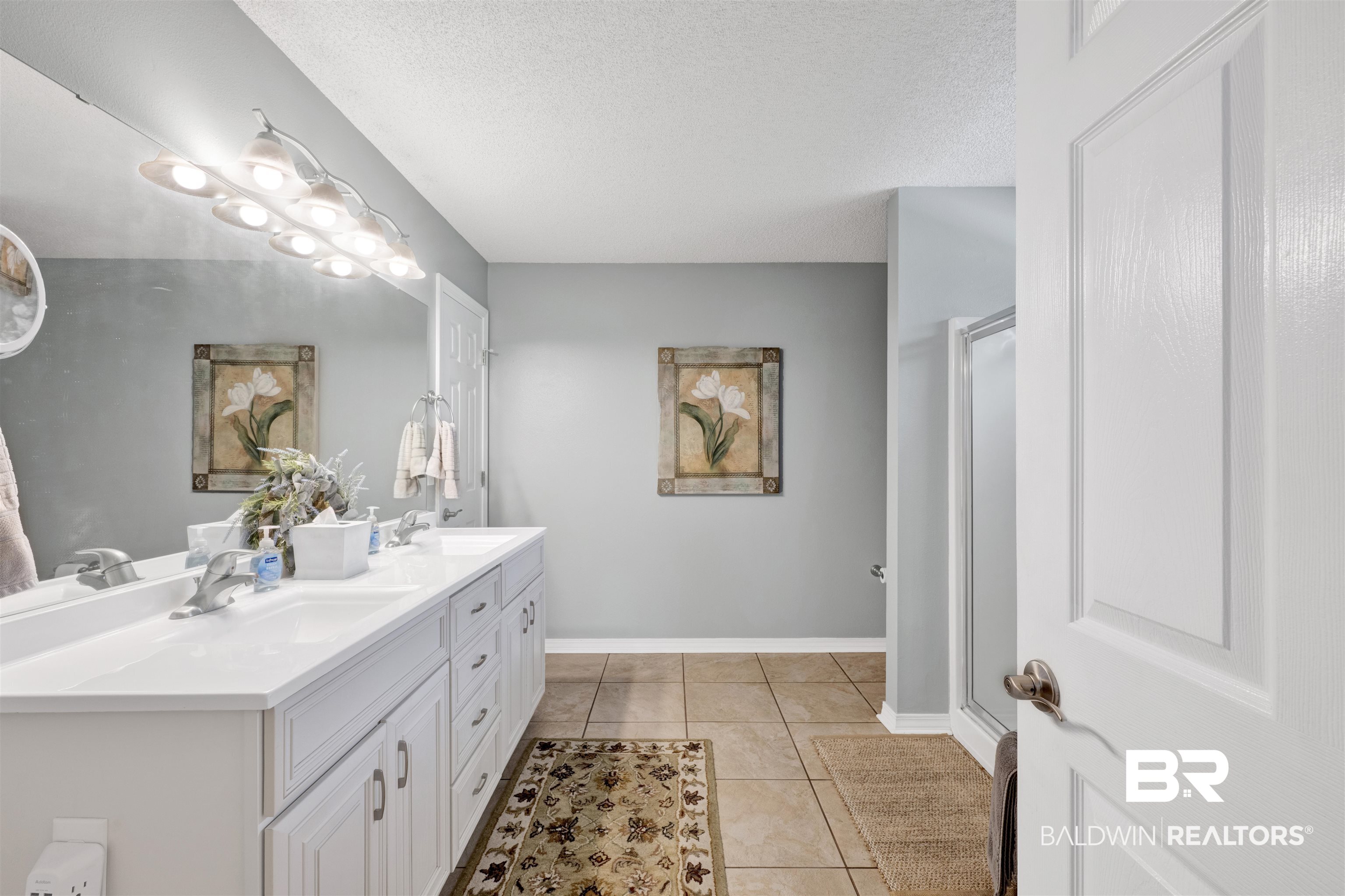 10 Crabapple Lane Foley, AL 36535 - Photo 19 of 35 Gallery Image 19